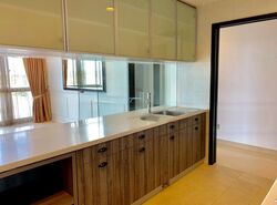 The Shelford (D11), Condominium #473458711